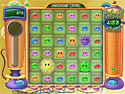 Jump Jump Jelly Reactor