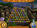 Jungle Quest