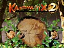KaromatiX 2
