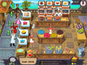 Katy and Bob: Cake Cafe Collector's Edition