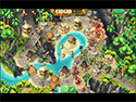 Kingdom Chronicles 2 Collector's Edition