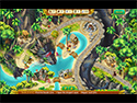 Kingdom Chronicles 2