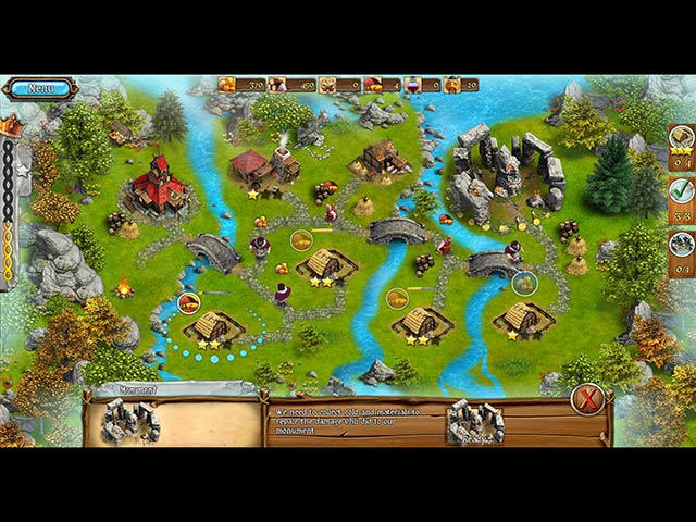 Kingdom Tales 2