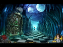 Kronville: Stolen Dreams