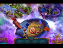 Labyrinths of the World: When Worlds Collide