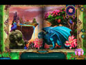Labyrinths of the World: When Worlds Collide