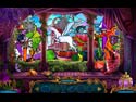 Labyrinths of the World: When Worlds Collide Collector's Edition