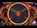 Labyrinths of the World: When Worlds Collide Collector's Edition