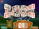 Laruaville 8