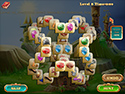 Laruaville 8