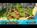 Last Resort Island