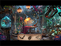 League of Light: Growing Threat