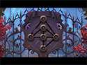 League of Light: Growing Threat