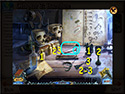 League of Light: Dark Omens Strategy Guide