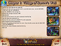 League of Light: Dark Omens Strategy Guide