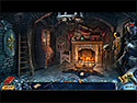 League of Light: Dark Omens
