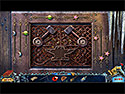 League of Light: Dark Omens