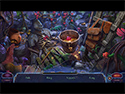 League of Light: Growing Threat Collector's Edition