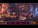 League of Light: The Game Collector's Edition