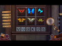 League of Light: The Game Collector's Edition