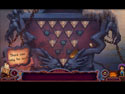 League of Light: The Game
