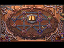 League of Light: The Gatherer