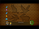 Legacy: Witch Island 3
