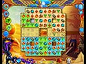 Legend of Egypt: Jewels of the Gods