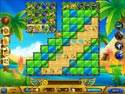 Legend of Egypt: Pharaoh's Garden