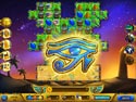 Legend of Egypt: Pharaoh's Garden