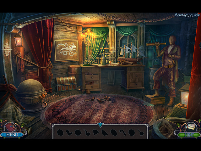 Legendary Tales: Stolen Life Collector's Edition