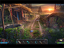 Legendary Tales: Stolen Life Collector's Edition
