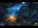 Legendary Tales: Stolen Life Collector's Edition