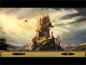 Legends of Solitaire: Diamond Relic