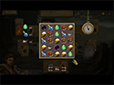 Legends of Solitaire: Diamond Relic