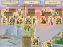 Legends of Solitaire: The Lost Cards