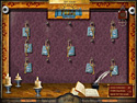 Legends of the Wild West: Golden Hill