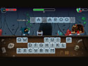 Letter Quest: Remastered