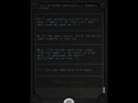 Lifeline