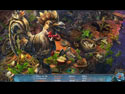 Living Legends: Beasts of Bremen