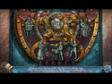Living Legends: Beasts of Bremen