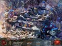 Living Legends: Ice Rose Collector's Edition