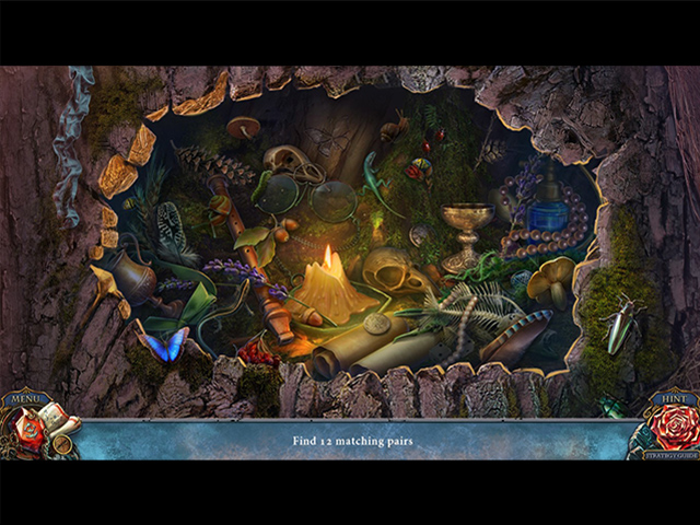 Living Legends Remastered: Wrath of the Beast