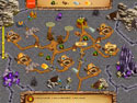 Lost Artifacts: Golden Island Collector's Edition