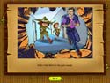Lost Artifacts: Soulstone Collector's Edition