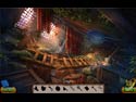 Lost Lands: Ice Spell