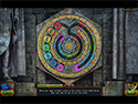 Lost Lands: Redemption Collector's Edition