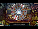 Lost Lands: The Four Horsemen Collector's Edition