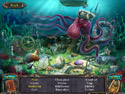 Lost Souls: Enchanted Paintings Collector's Edition
