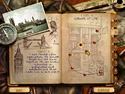 Lost Treasures of El Dorado